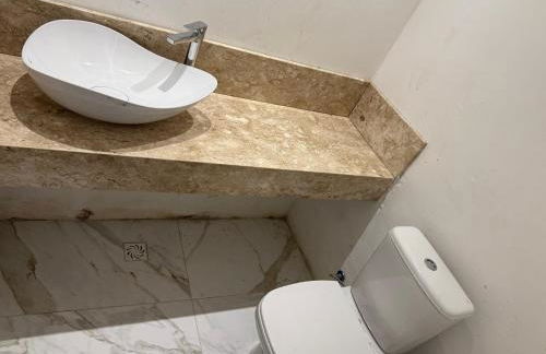 Casa Confort Belém - Photo 9