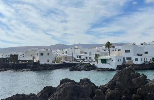 Lanzahost Villa Mimosa - Foto 38