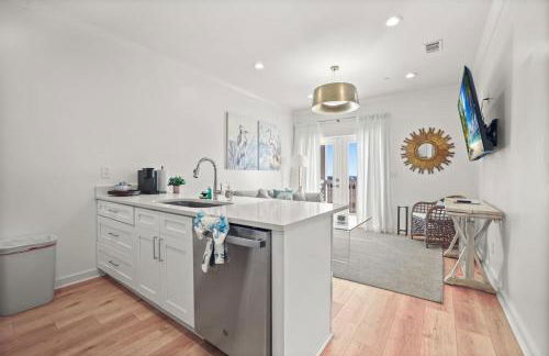 Coral Room 6 - Foto 10