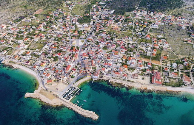 Holiday Home Joanna - Foto 27