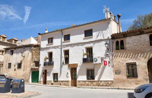 Casa Gabriela - Foto 12