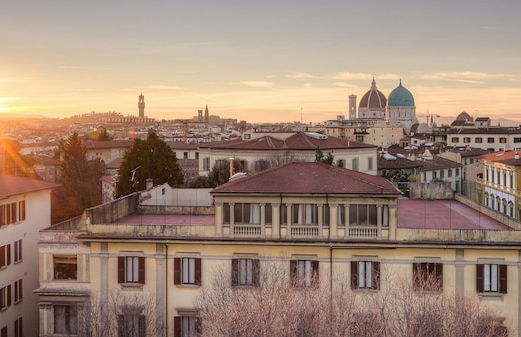 Forte16 View & Spa - Foto 71