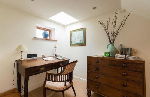 The Chairman's Retreat in The Cotswolds - Space To Relax in the Countryside - Foto 15