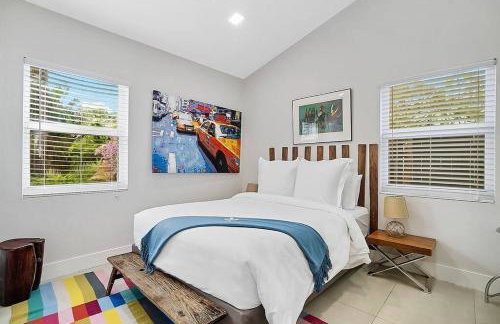 Breathtaking Pool Home and Backyard by Wilton Mnrs - Foto 71