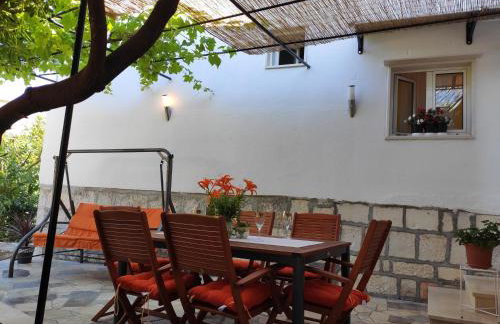 Holiday house Nono - Photo 44