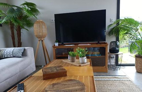 Maison de vacances Ty Zoizos à 250 m de la plage - Foto 22