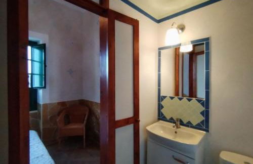 Casa MaCló - Foto 14