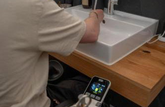 Ferienhaus Gersmühle - Foto 37