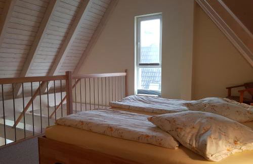 Haus Rüm Hart - Foto 21