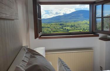 Gite des écureuils - Foto 31