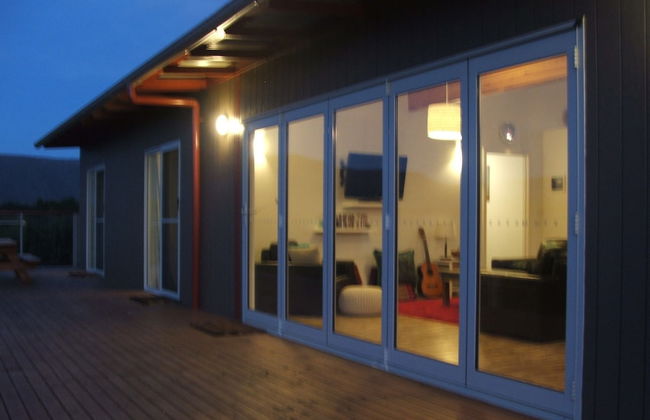 Seymour Waves - Photo 12