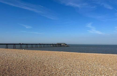 Sunnyside Cottage - Great Location - Foto 19