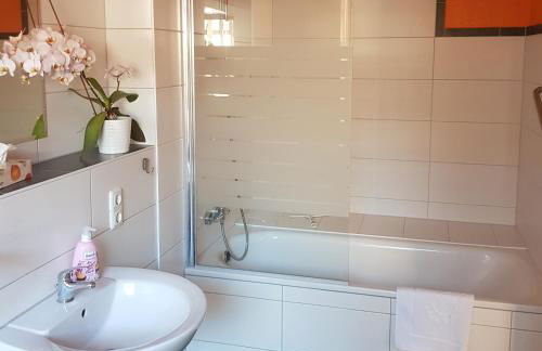 Ferienwohnung in Ostseenähe - Foto 12