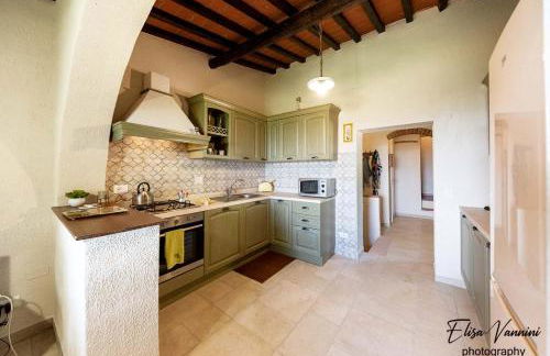 Casa Marylou - Foto 67