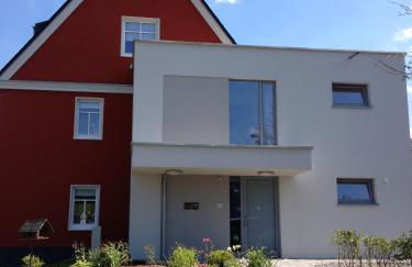 Ferienhaus Bergwiese - Foto 24