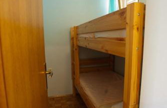 Apartments Marinko - Foto 29