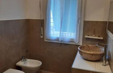 Bilocale tra Verona e Lago di Garda - Foto 6