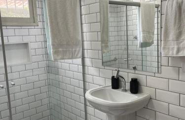 Casa da Árvore Bertioga - Photo 7