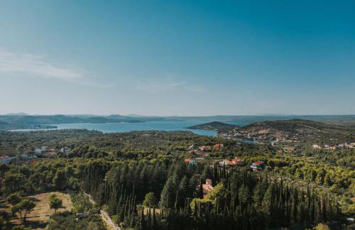 Apartman Slavice - Photo 21