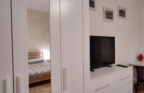 Appartamento Aci Sant'Antonio - Foto 28