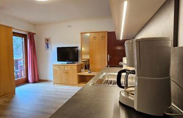 Residence Blumenthalerhof - Foto 73