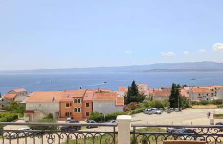 The Father's House - Foto 22