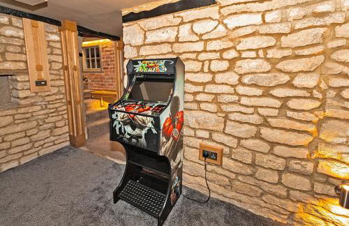 Finest Retreats - Ttich Manor Retreat - Foto 6