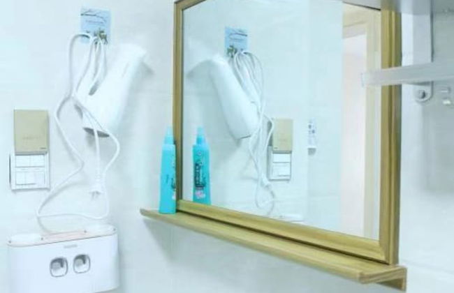 Xinhe Apartment - Foto 32