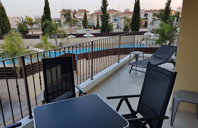 Marand Apartment BF11 - Foto 22