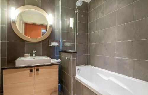 Résidence Pierre & Vacances Premium L'Amara - Photo 49