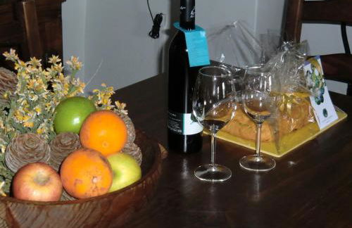 Quinta das Aveleiras - Foto 79