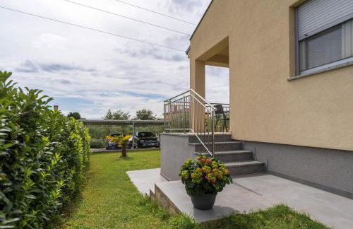 Dani's Place - Foto 8