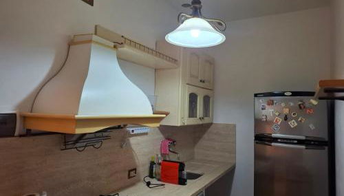 L'Olivo , in Tuscany - Foto 3