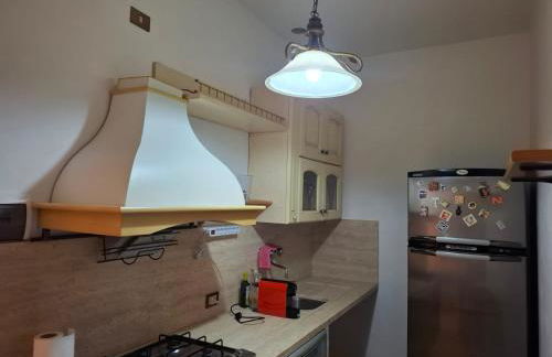 L'Olivo , in Tuscany - Photo 3