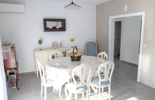 Refúgio do Varosa - Foto 8