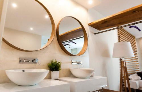 El Mirador Del Alcazar - Foto 61