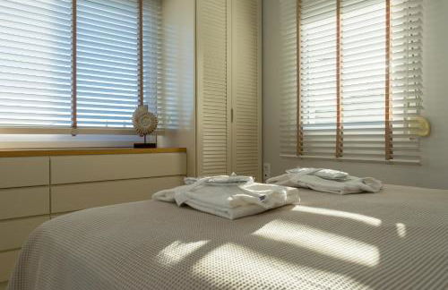 Aegean Suites - Photo 52