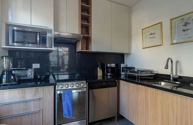 Camino del Tezal - Foto 12