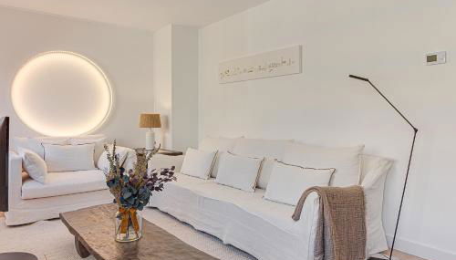 Riazor Deluxe Penthouse - Photo 5