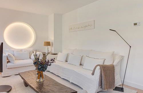 Riazor Deluxe Penthouse - Foto 5