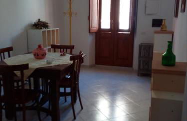 la casa della capretta - Foto 27