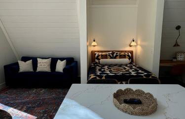 Hickory Hollow - Foto 7