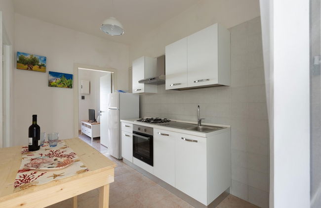 3732 Le Dimore del Sole - PT by Barbarhouse - Foto 7