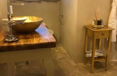 Agriturismo La Pieve - Foto 45