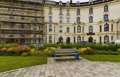 The Lookout, Bridlington - Foto 10