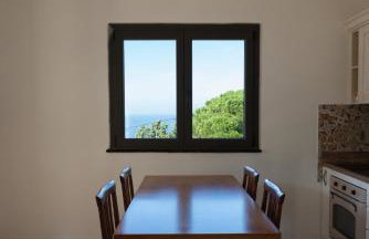 L' Elicriso - Photo 25