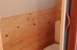 Beach house à Marina di Sorbo …Corse - Foto 19