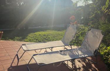 Mimí sea house - Foto 13