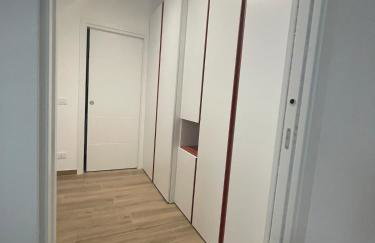 Flad House - Bari - Foto 21