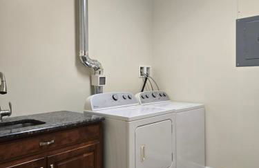 Spooky Nook Bed and Breakfast - Foto 28